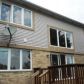15 Iliad Dr, Tinley Park, IL 60477 ID:15862892