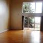 15 Iliad Dr, Tinley Park, IL 60477 ID:15862893