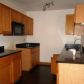 15 Iliad Dr, Tinley Park, IL 60477 ID:15862894