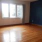 15 Iliad Dr, Tinley Park, IL 60477 ID:15862896