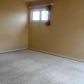 15 Iliad Dr, Tinley Park, IL 60477 ID:15862897