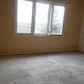 15 Iliad Dr, Tinley Park, IL 60477 ID:15862898