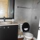 15 Iliad Dr, Tinley Park, IL 60477 ID:15862899