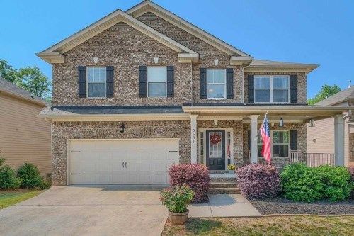 5555 Orchard Hill Terrace, Cumming, GA 30028