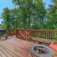 5555 Orchard Hill Terrace, Cumming, GA 30028 ID:15866222