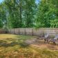 5555 Orchard Hill Terrace, Cumming, GA 30028 ID:15866223