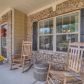 5555 Orchard Hill Terrace, Cumming, GA 30028 ID:15866224