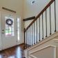 5555 Orchard Hill Terrace, Cumming, GA 30028 ID:15866225