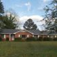 10588 Petrey Hwy, Luverne, AL 36049 ID:15825147