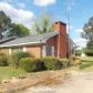 10588 Petrey Hwy, Luverne, AL 36049 ID:15825149