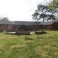 10588 Petrey Hwy, Luverne, AL 36049 ID:15825150