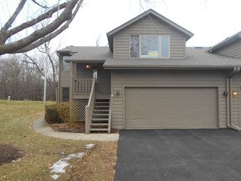 5327 Sand Piper Pl Unit 36, Loves Park, IL 61111
