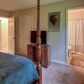 5134 Galbraith Circle, Stone Mountain, GA 30088 ID:15864844