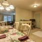 5134 Galbraith Circle, Stone Mountain, GA 30088 ID:15864846