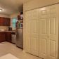 5134 Galbraith Circle, Stone Mountain, GA 30088 ID:15864850