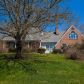 3901 Grimm Rd, Jarrettsville, MD 21084 ID:15810416