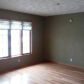 7580 Bridlewood Rd, Caledonia, IL 61011 ID:15850881