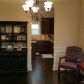 1900 Browning Bend Ct, Dacula, GA 30019 ID:15851915