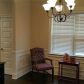 1900 Browning Bend Ct, Dacula, GA 30019 ID:15851916