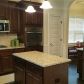 1900 Browning Bend Ct, Dacula, GA 30019 ID:15851919