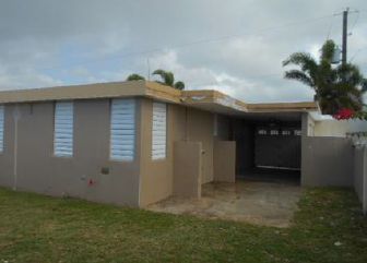 117 Portal De La Re, Santa Isabel, PR 00757