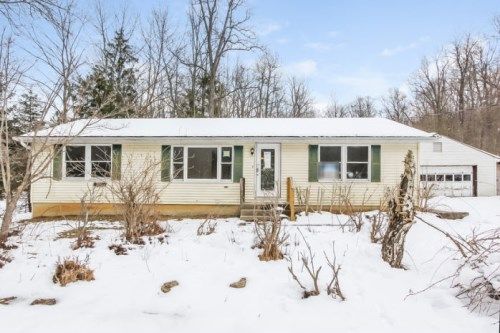4 Katherine Rd, Rockaway, NJ 07866
