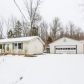 4 Katherine Rd, Rockaway, NJ 07866 ID:15864582