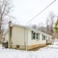 4 Katherine Rd, Rockaway, NJ 07866 ID:15864583