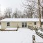 4 Katherine Rd, Rockaway, NJ 07866 ID:15864584
