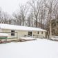 4 Katherine Rd, Rockaway, NJ 07866 ID:15864585