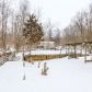 4 Katherine Rd, Rockaway, NJ 07866 ID:15864586