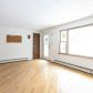 4 Katherine Rd, Rockaway, NJ 07866 ID:15864588
