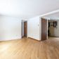 4 Katherine Rd, Rockaway, NJ 07866 ID:15864589