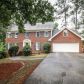 3412 Sean Way, Lawrenceville, GA 30044 ID:15866180