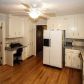 3412 Sean Way, Lawrenceville, GA 30044 ID:15866184