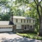 2590 Bentbrook Ct, Atlanta, GA 30360 ID:15854310