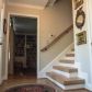 2590 Bentbrook Ct, Atlanta, GA 30360 ID:15854312