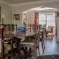 2590 Bentbrook Ct, Atlanta, GA 30360 ID:15854314