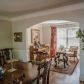 2590 Bentbrook Ct, Atlanta, GA 30360 ID:15854315
