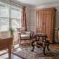 2590 Bentbrook Ct, Atlanta, GA 30360 ID:15854316