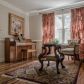 2590 Bentbrook Ct, Atlanta, GA 30360 ID:15854317