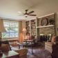 2590 Bentbrook Ct, Atlanta, GA 30360 ID:15854318