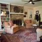 2590 Bentbrook Ct, Atlanta, GA 30360 ID:15854319