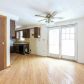 4 Katherine Rd, Rockaway, NJ 07866 ID:15864590