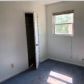 2200 Olson St, Temple Hills, MD 20748 ID:15885350