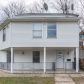 39 Harrison St, Sussex, NJ 07461 ID:15784116