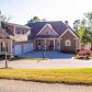 434 Vanderbilt Parkway, Newnan, GA 30265 ID:15848722
