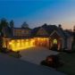 434 Vanderbilt Parkway, Newnan, GA 30265 ID:15848724