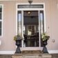 434 Vanderbilt Parkway, Newnan, GA 30265 ID:15848726