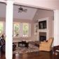 434 Vanderbilt Parkway, Newnan, GA 30265 ID:15848727
